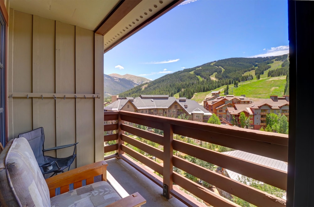 Pp606 Passage Point 1 Bedroom Condo
