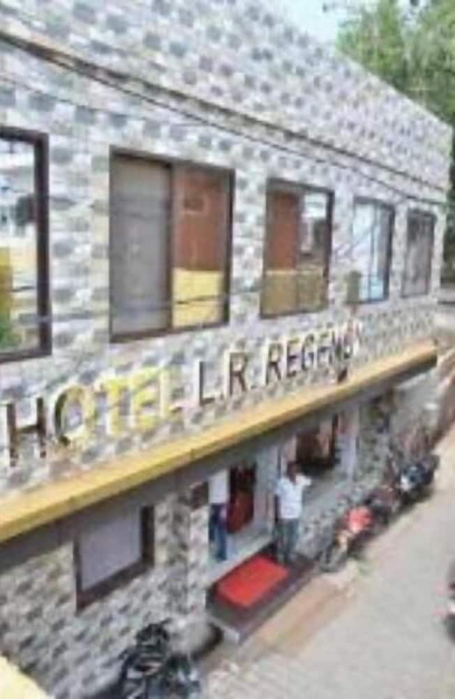 Hotel LR Regency
