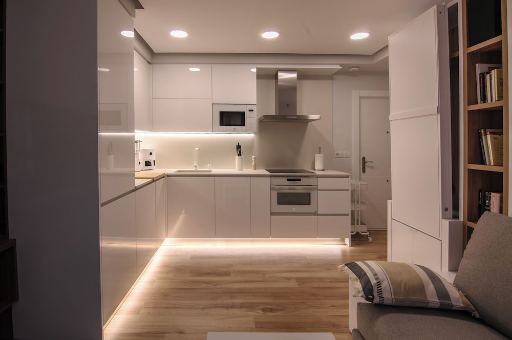 Apartamentos Casalarreina