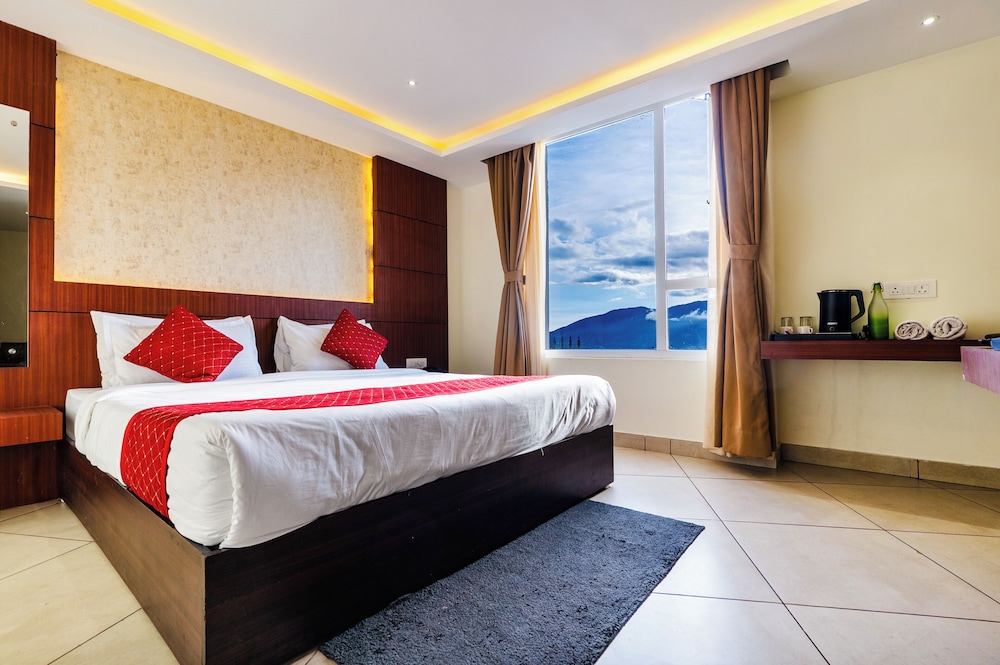 Sucasa Hills Meraki Grand