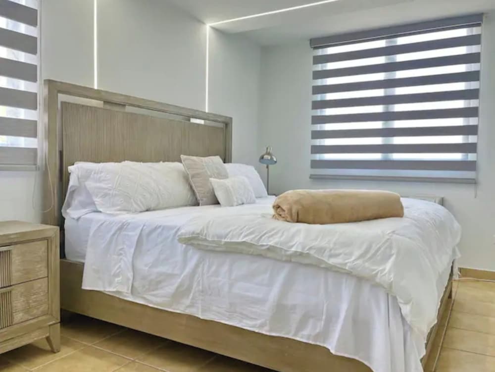 Beachside Adventure Suites - Property Image 7