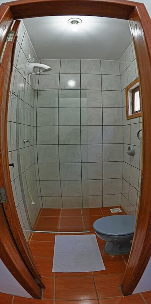 Natribu's Pousada
