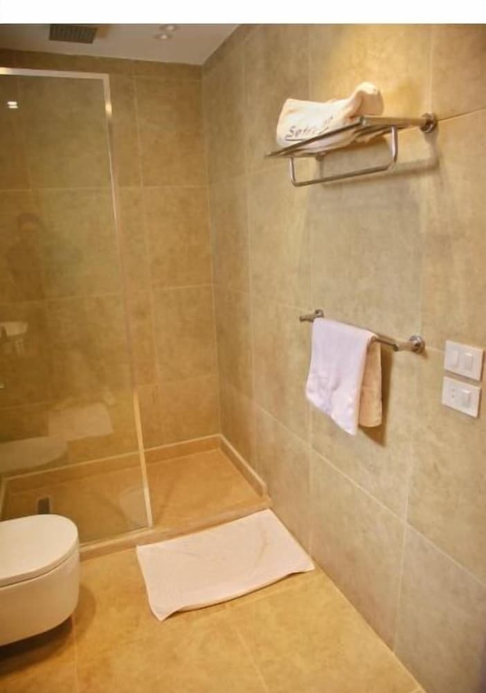 Settle Inn Cairo Festival City Villa