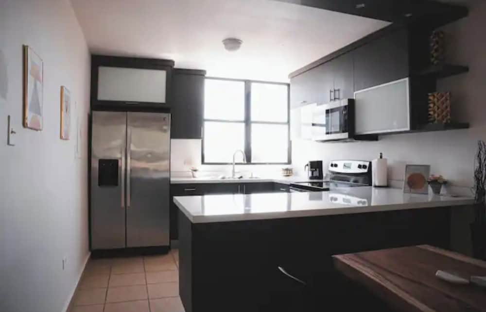 Beachside Adventure Suites - Property Image 23