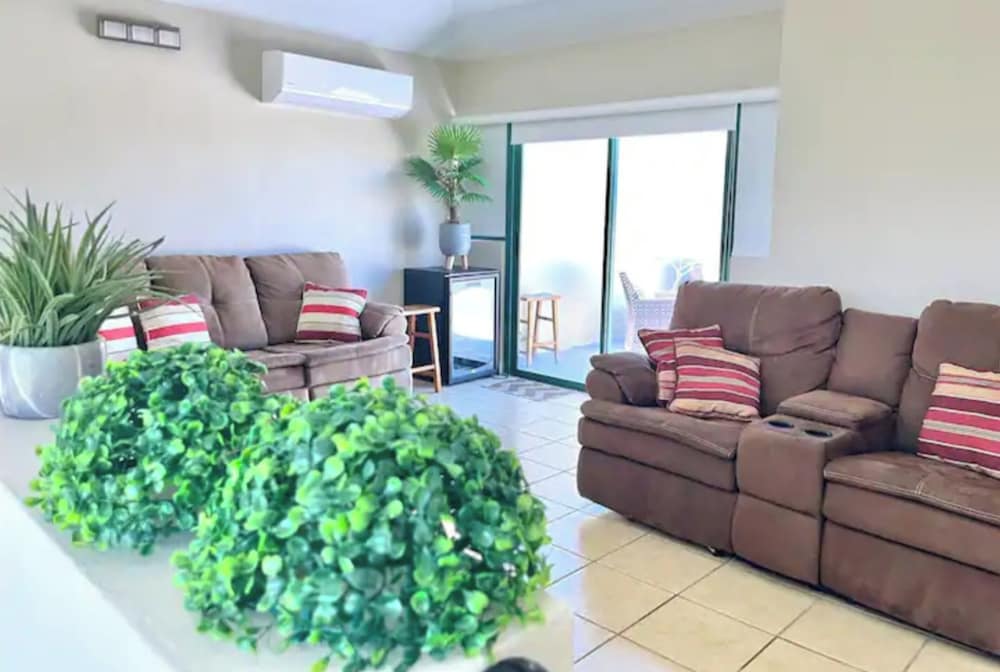 Beachside Adventure Suites - Property Image 39