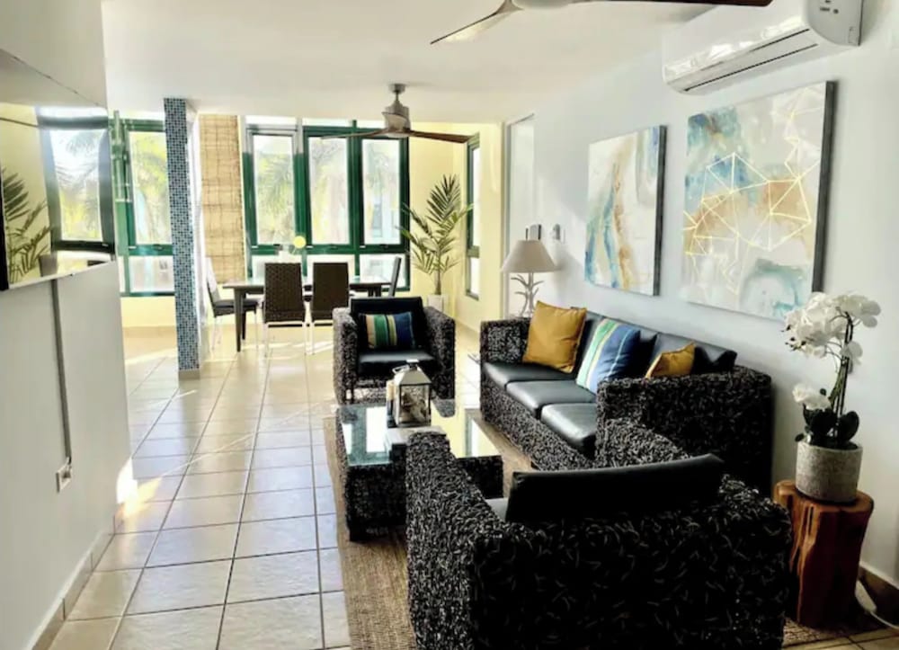 Beachside Adventure Suites - Property Image 34