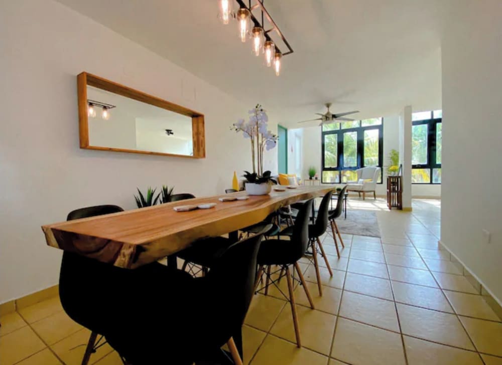 Beachside Adventure Suites - Property Image 16