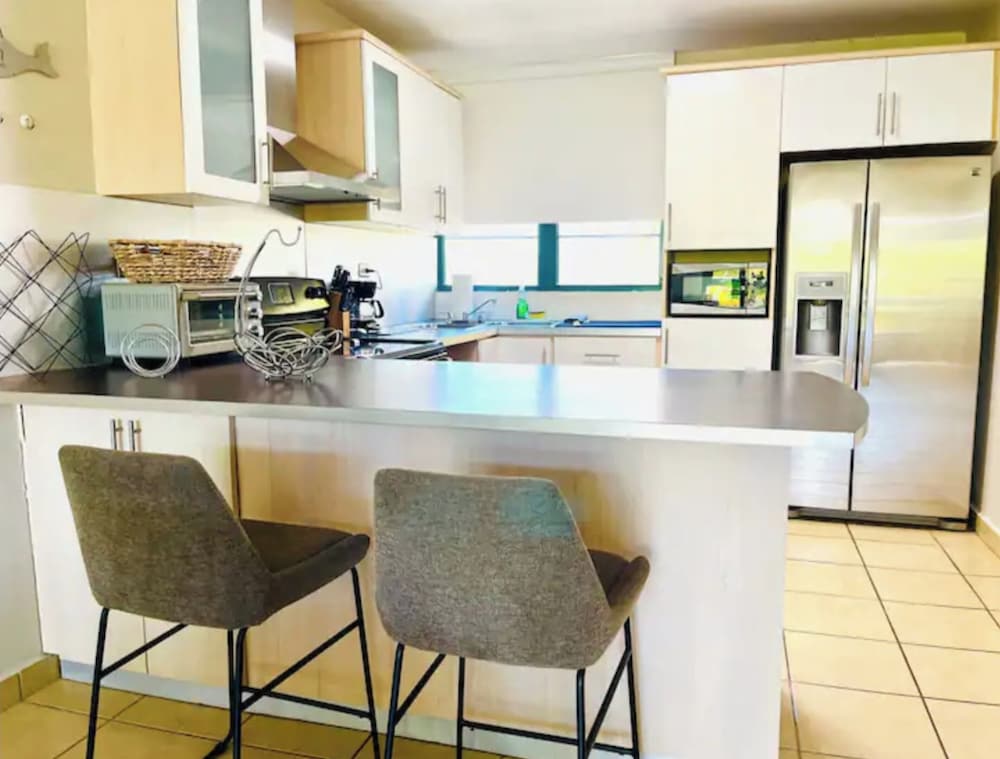 Beachside Adventure Suites - Property Image 28