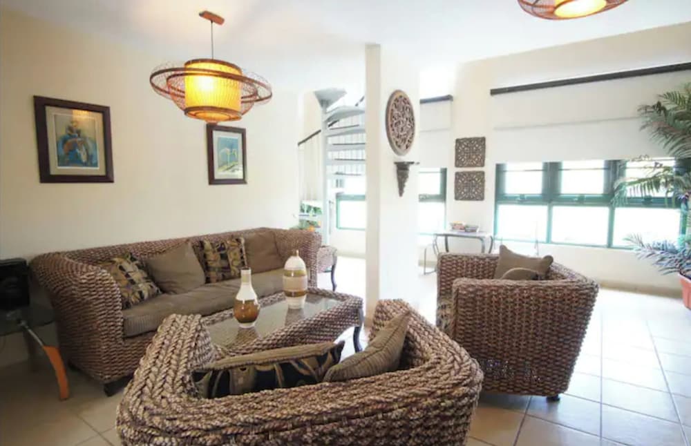 Beachside Adventure Suites - Property Image 54