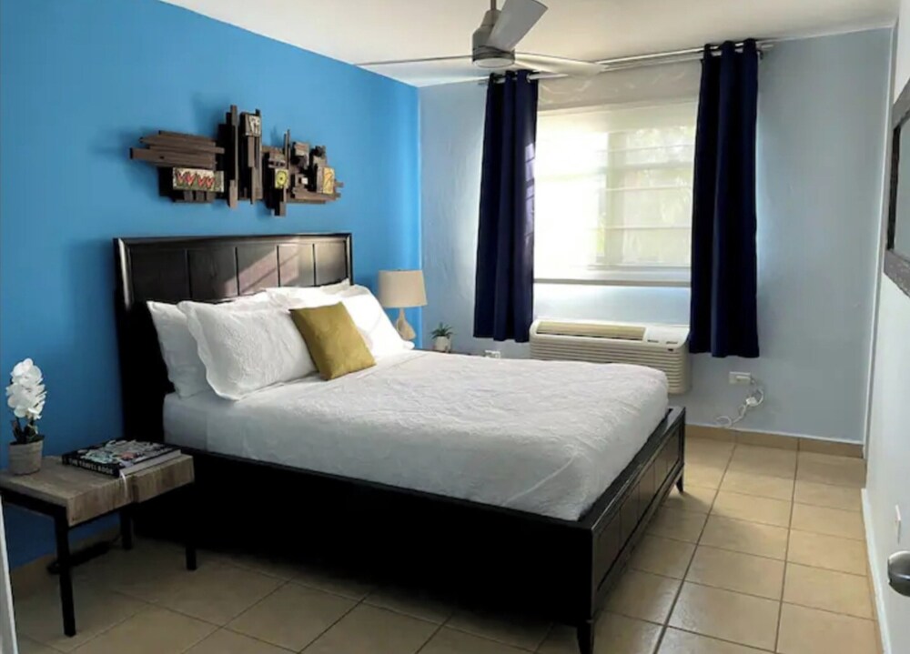 Beachside Adventure Suites - Property Image 2
