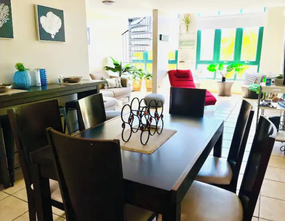 Beachside Adventure Suites - Property Image 18