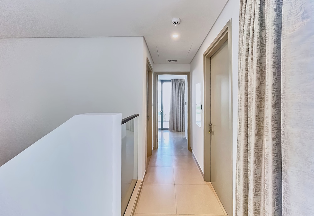 bnbme - Sunvilla AR3 - 4 BDR