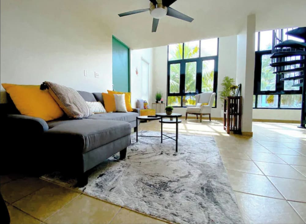 Golfside Villas - Property Image 166