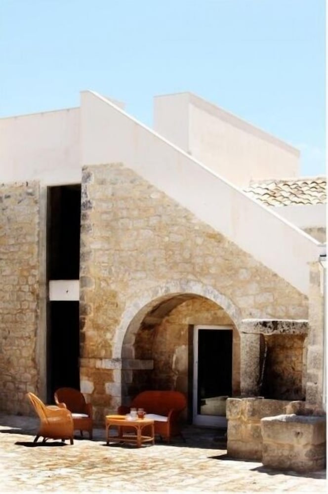 Valata Minusa Country Resort