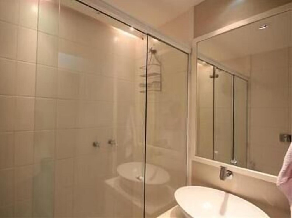 GoHouse Djalma 401 A