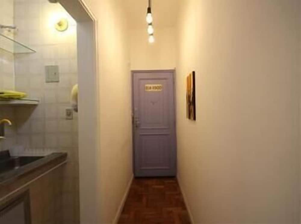 GoHouse Vergueiro 901 photo 5