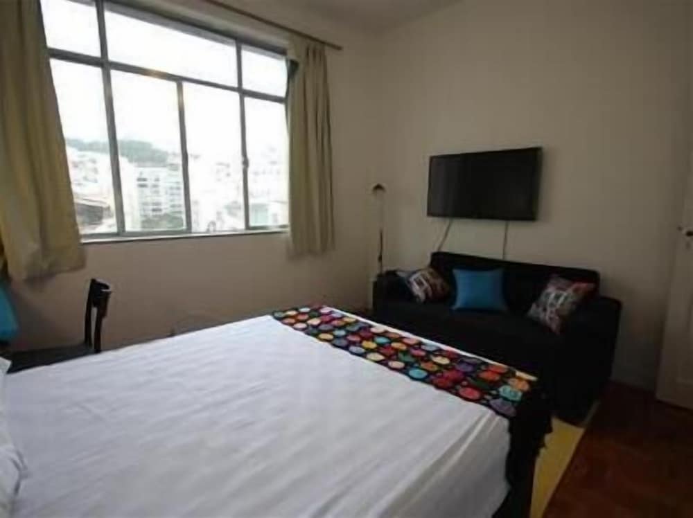 GoHouse Vergueiro 901 photo 3