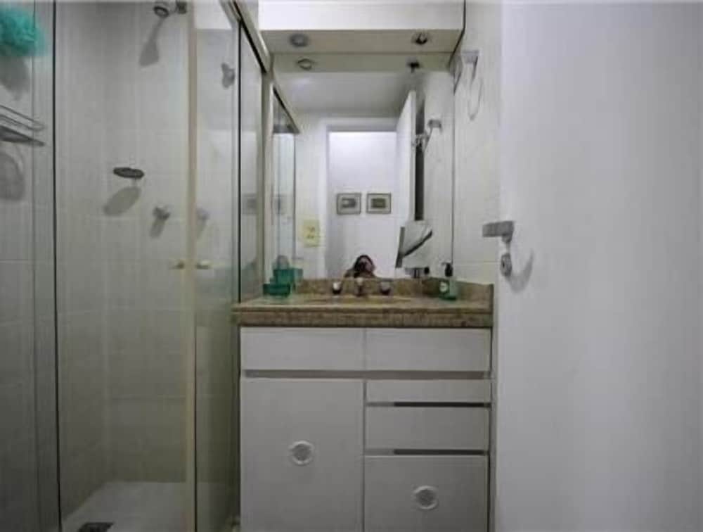 GoHouse Peixoto 208