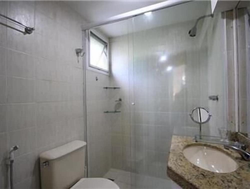 GoHouse Peixoto 208