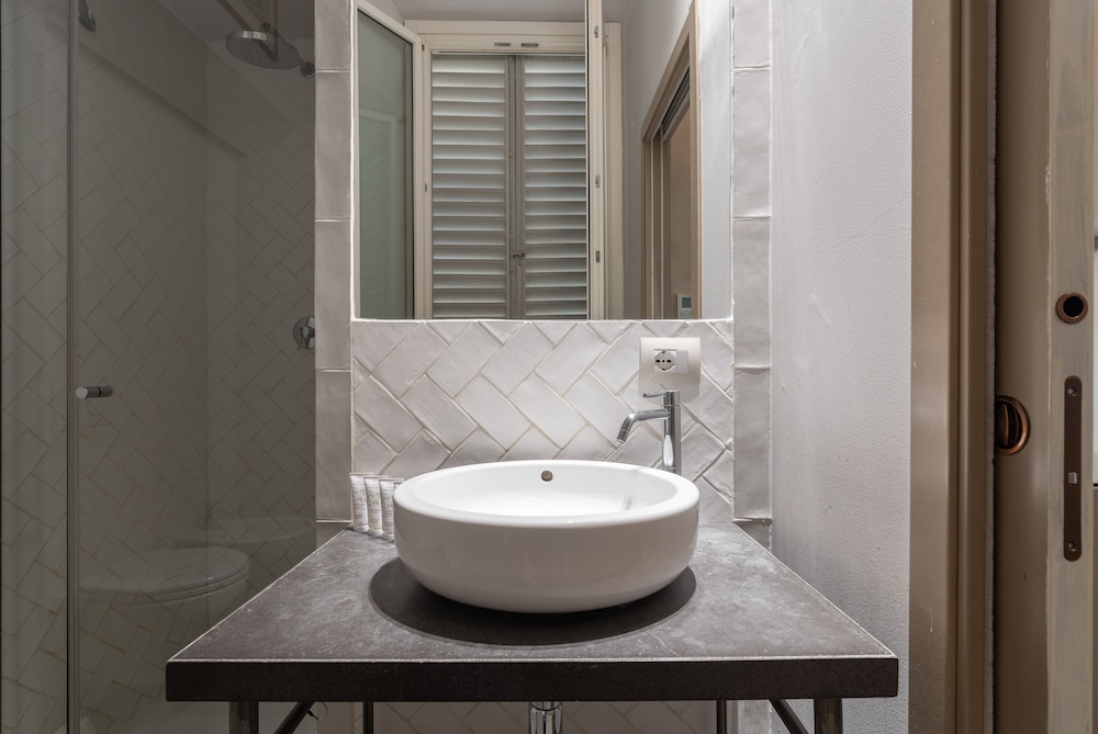 Firenze Rentals