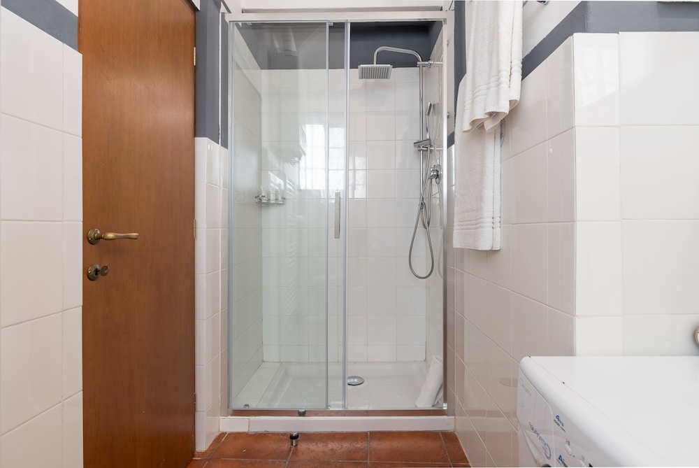 Firenze Rentals