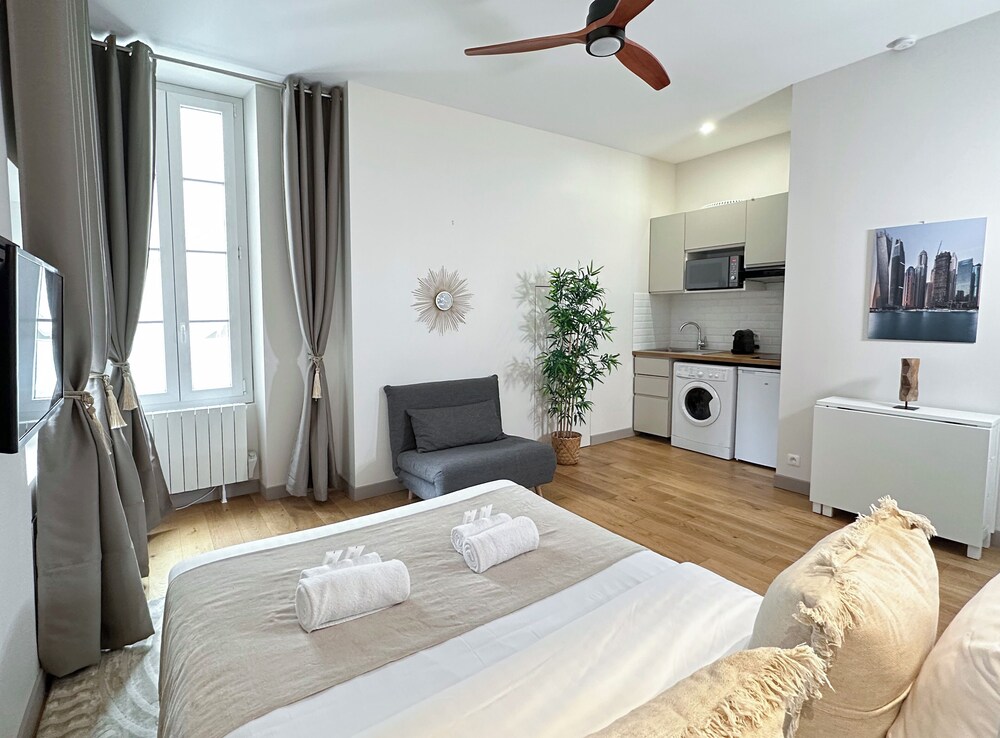 2063 Lille