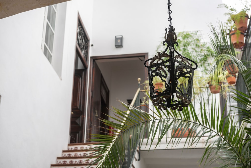Hostal Pons