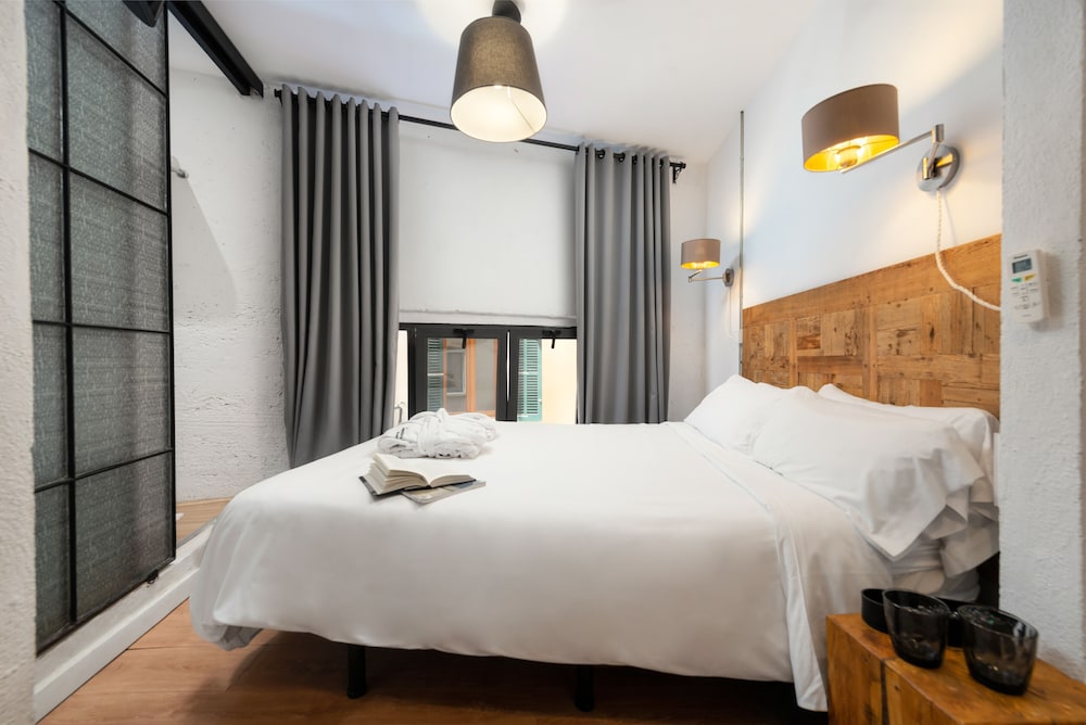 Brondo Architect Hotel, fotografía 5