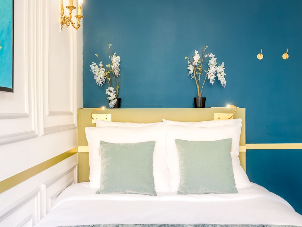 Merveil Luxury Suites - Sebastopol I-II