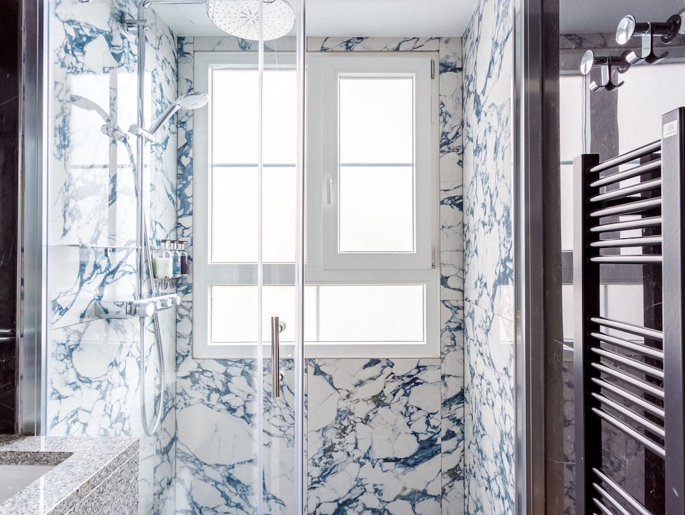Merveil Luxury Suites - Ponthieu I-II