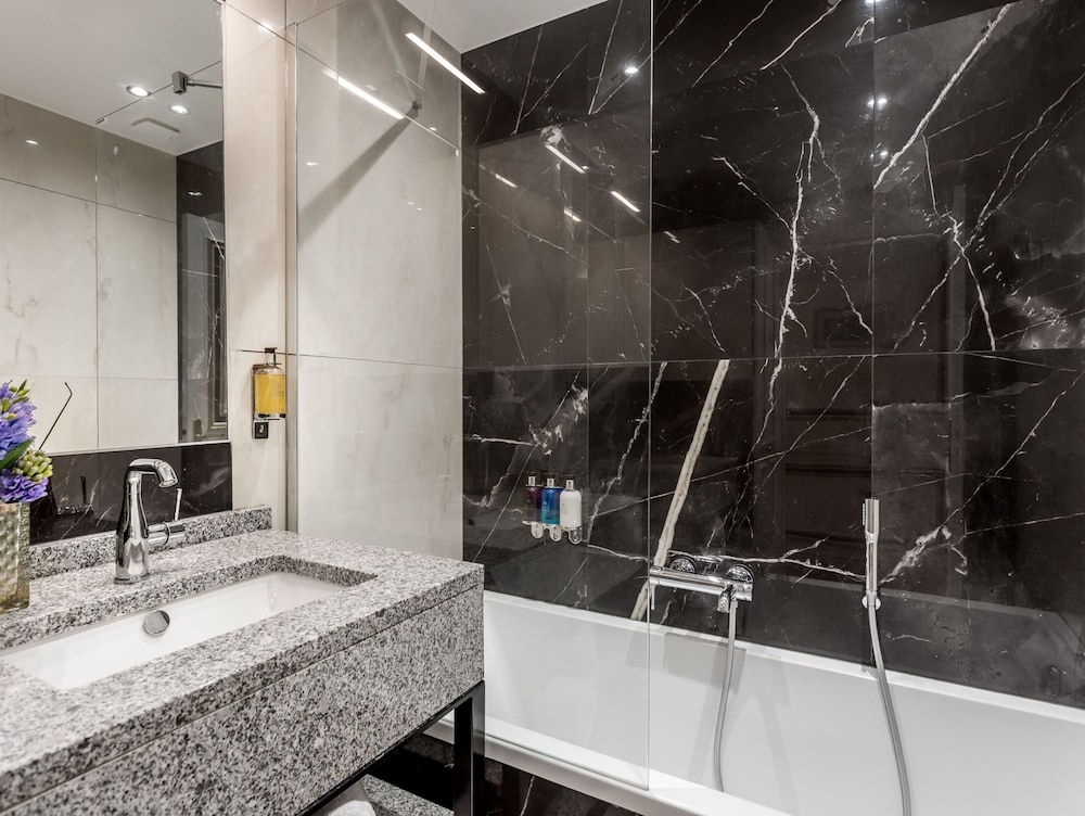 Merveil Luxury Suites - Ponthieu I-II