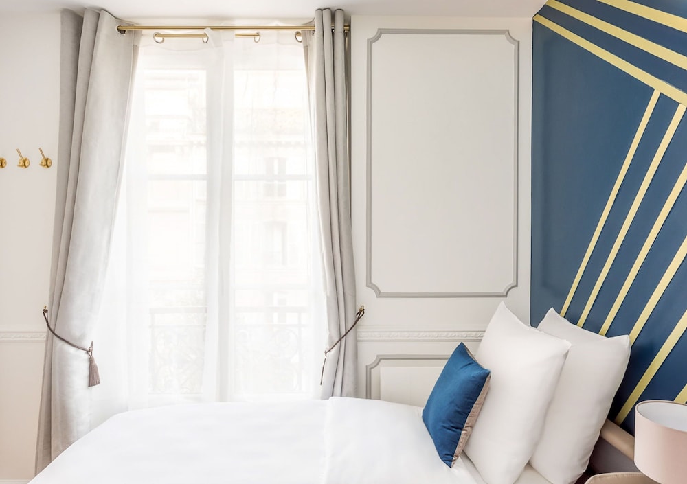 Merveil Luxury Suites - Sebastopol I-II
