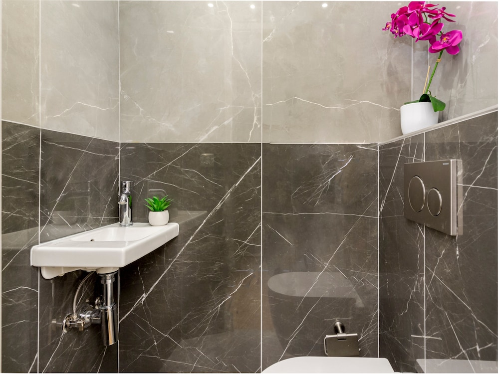 Merveil Luxury Suites - Florentin I-II