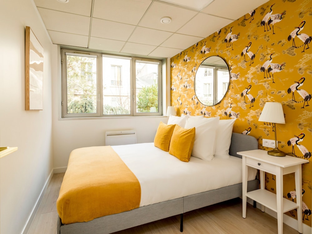 Merveil Family Suites - Viala I-II-IV
