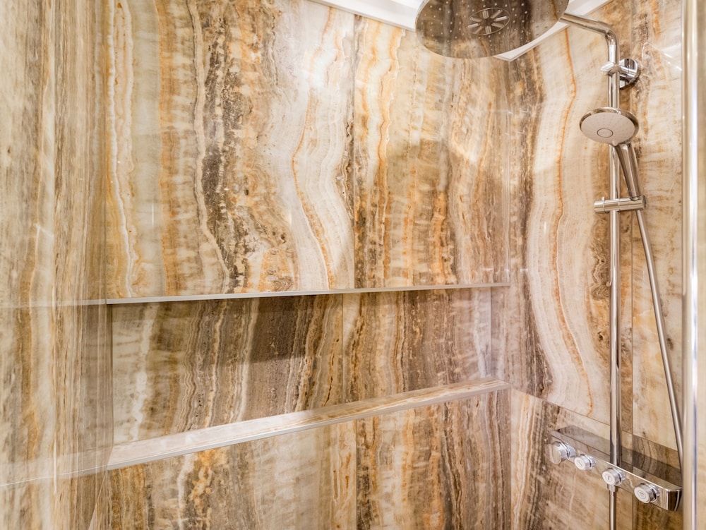Merveil Family Suites - Viala I-II-IV