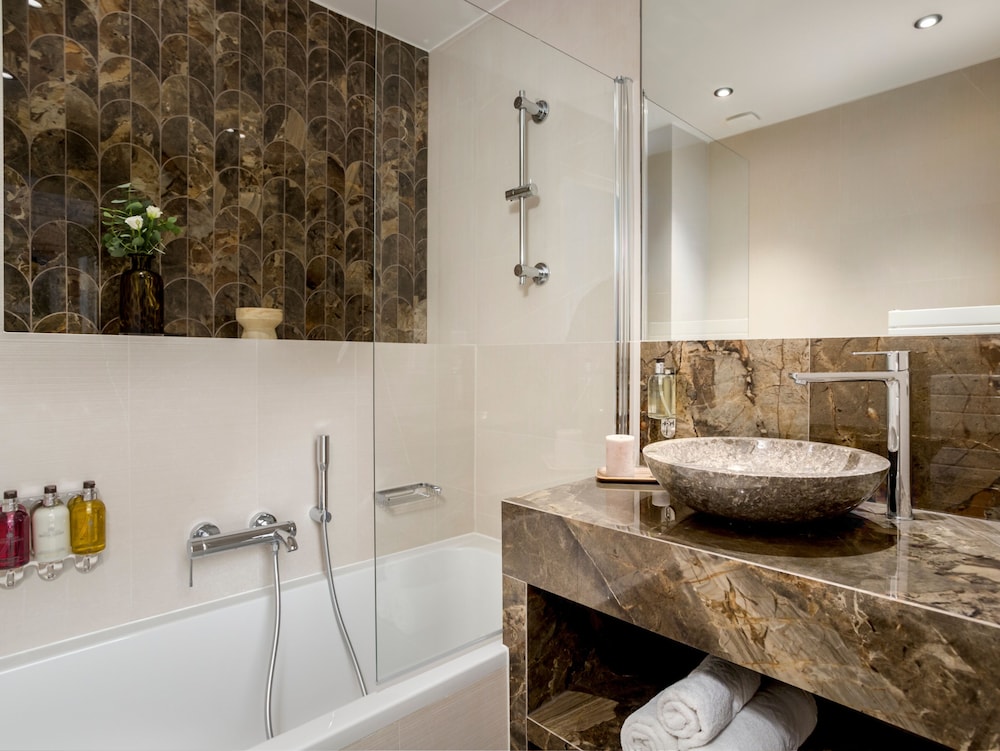 Merveil Luxury Suites - Marais - Caire I-II