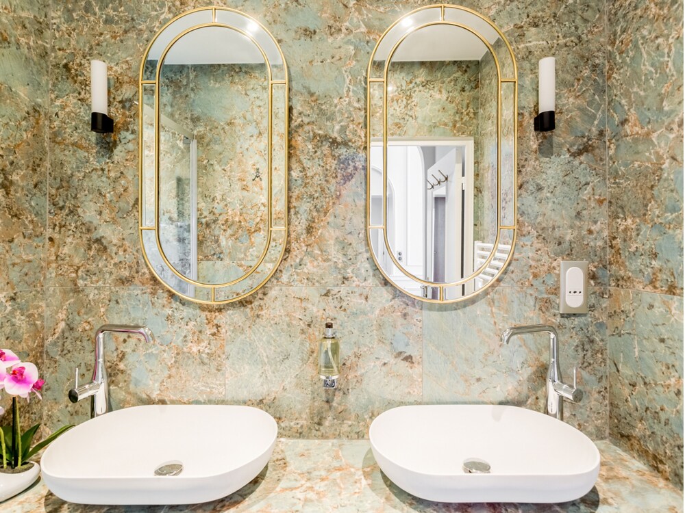 Merveil Luxury Suites - Opera - Volney I-II