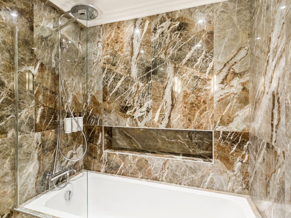 Merveil Family Suites - Viala I-II-IV