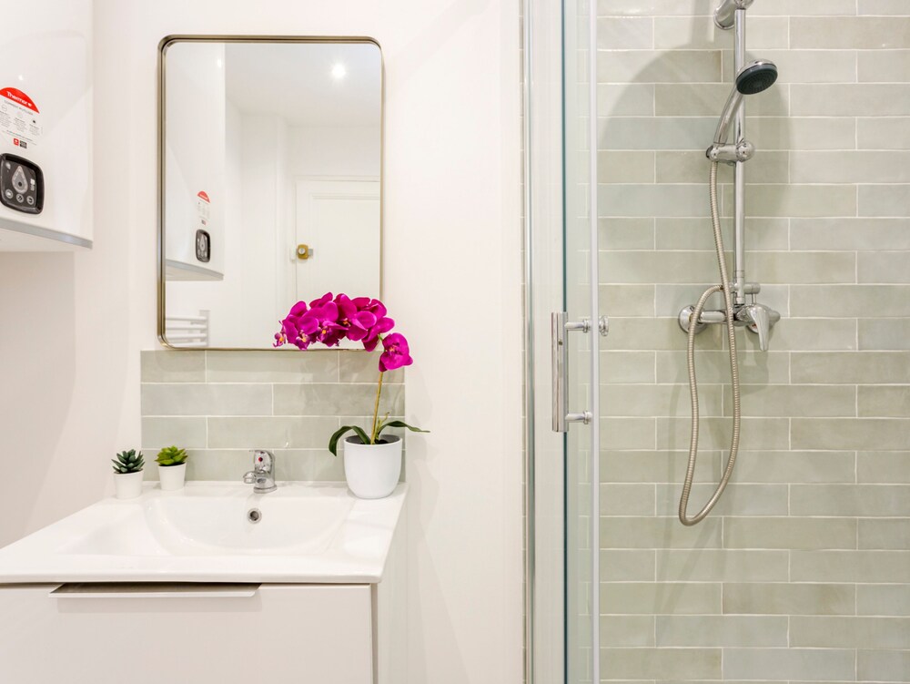 Merveil Family Suites - Martin III-IV