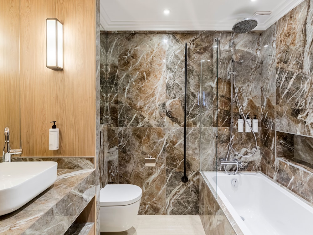 Merveil Family Suites - Viala I-II-IV