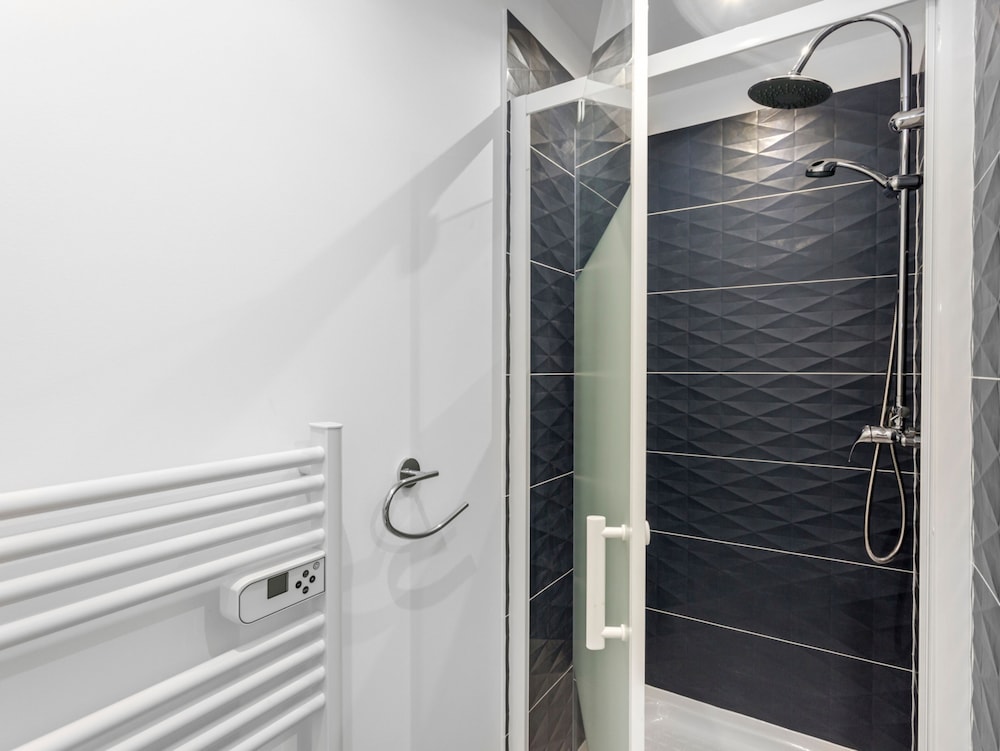 Merveil Family Suites - Martin III-IV