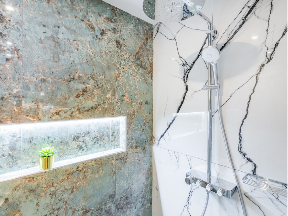 Merveil Luxury Suites - Opera - Volney I-II