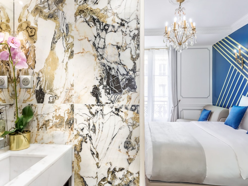 Merveil Luxury Suites - Sebastopol I-II