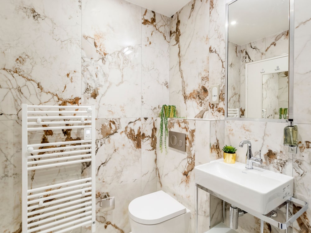Merveil Luxury Suites - Opera I-II