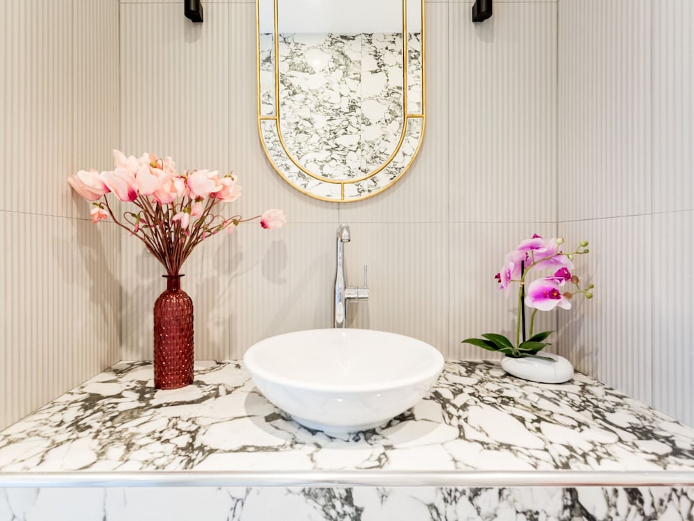 Merveil Luxury Suites - Opera - Volney I-II