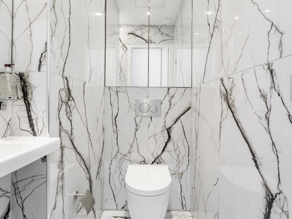 Merveil Luxury Suites - Opera I-II