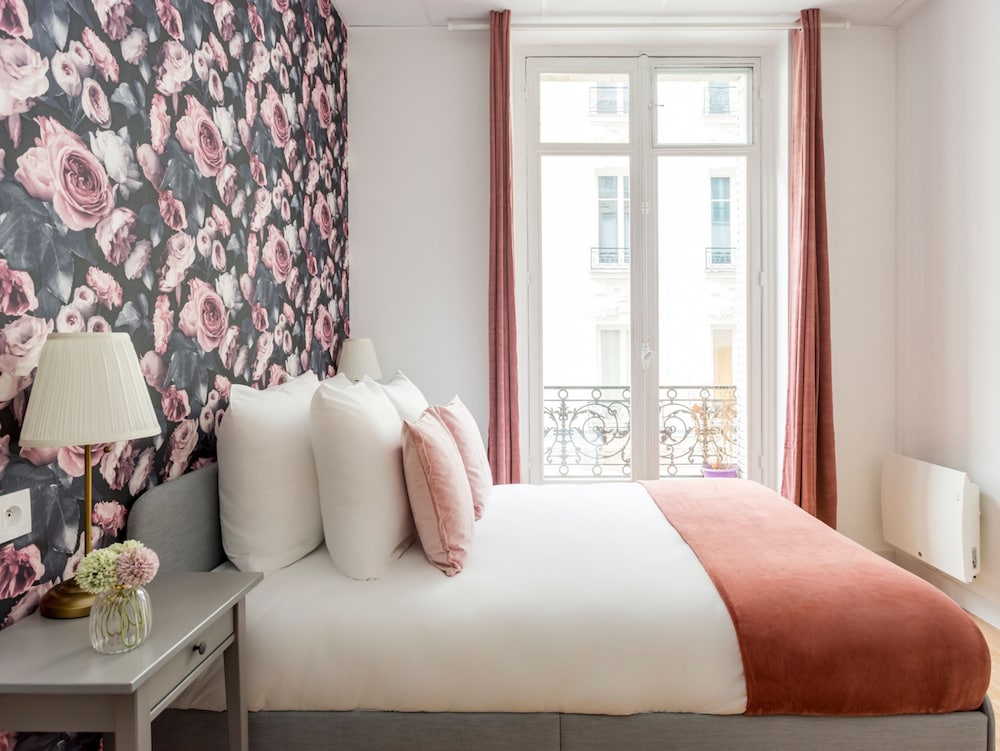 Merveil Family Suites - Martin III-IV