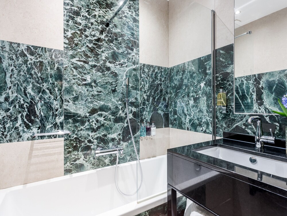 Merveil Luxury Suites - Ponthieu I-II