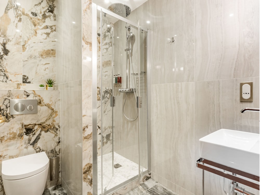 Merveil Luxury Suites - Marais - Martin I-II