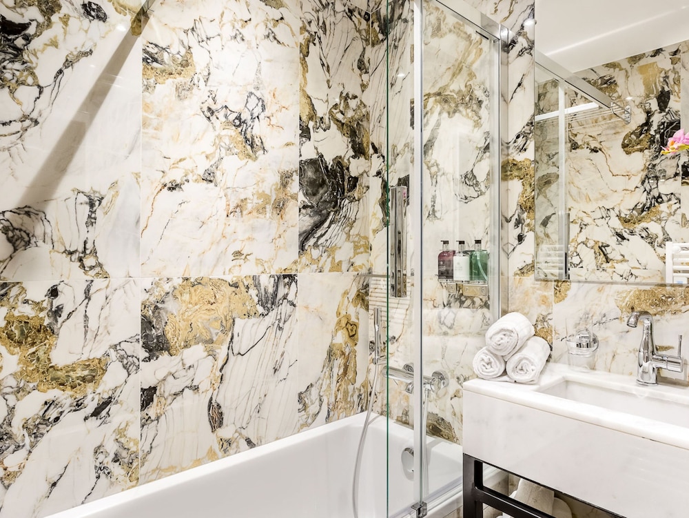 Merveil Luxury Suites - Sebastopol I-II